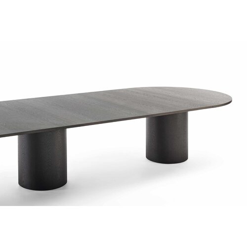 Arco Arco Kami tafel