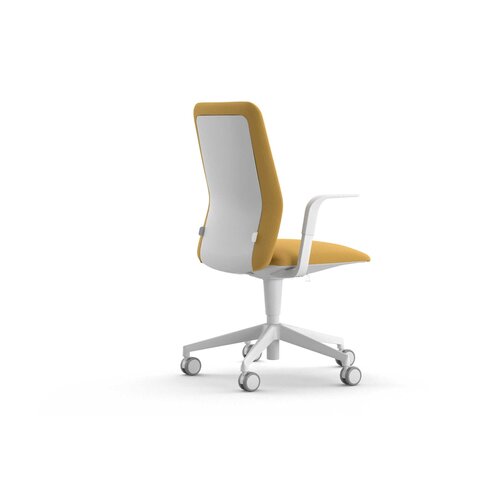 Kastel Kastel Kappa bureaustoel