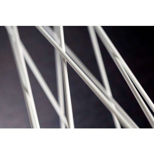 Cascando Cascando Basket Kapstok Cascando Cascando Basket Kapstok