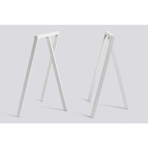 HAY HAY Loop kapstok HAY HAY Loop kapstok