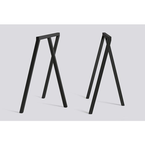 HAY HAY Loop kapstok HAY HAY Loop kapstok