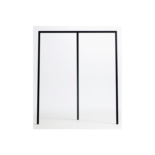 HAY HAY Loop kapstok HAY HAY Loop kapstok