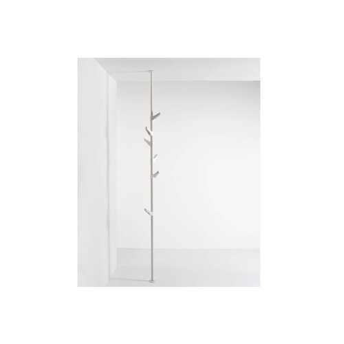 Van Esch Van Esch Slide kapstok Van Esch Van Esch Slide kapstok