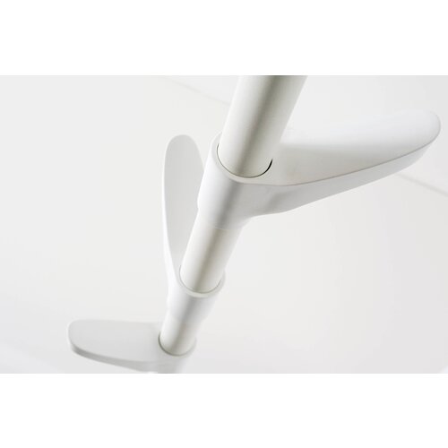 Van Esch Van Esch Slide kapstok Van Esch Van Esch Slide kapstok