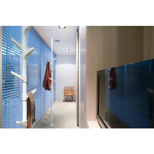 Van Esch Van Esch Slide kapstok Van Esch Van Esch Slide kapstok