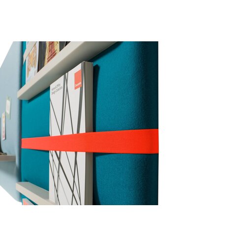 Cascando Cascando Pillow Kapstok