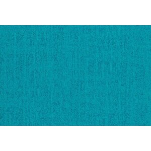 Balsan Balsan Karma tapijttegels