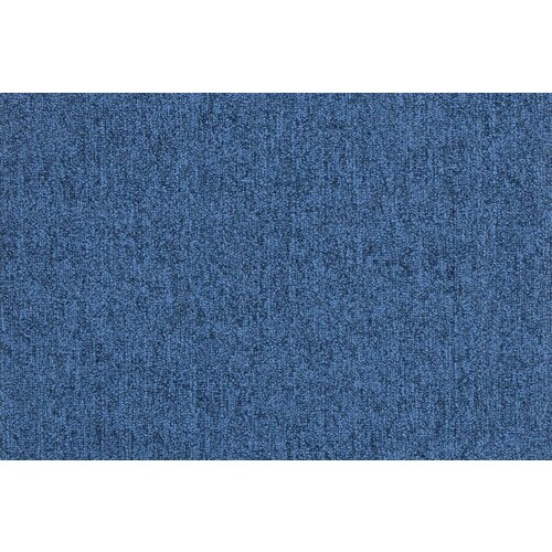 Balsan Balsan Karma tapijttegels Balsan Balsan Karma tapijttegels