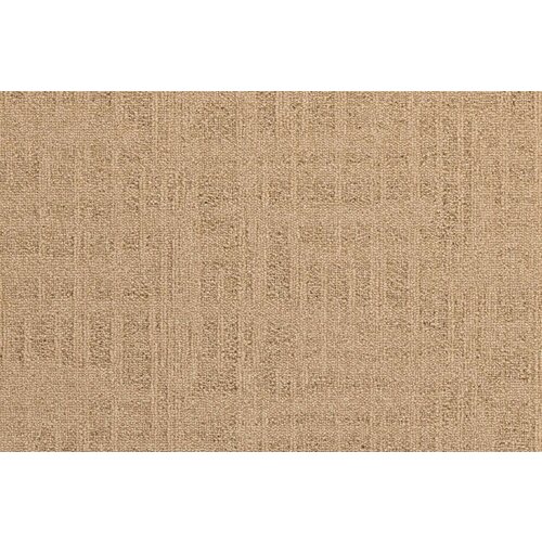 Balsan Balsan Karma tapijttegels Balsan Balsan Karma tapijttegels