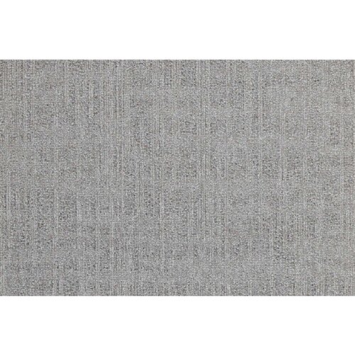 Balsan Balsan Karma tapijttegels Balsan Balsan Karma tapijttegels