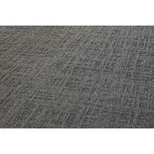 Balsan Balsan Karma tapijttegels Balsan Balsan Karma tapijttegels