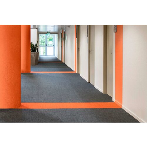 Balsan Balsan Karma tapijttegels Balsan Balsan Karma tapijttegels