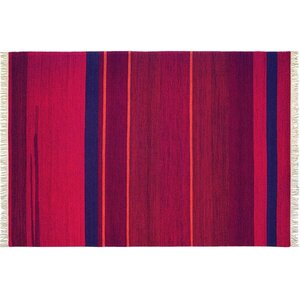 Brink &amp; Campman Brink &amp; Campman Kashba Delight vloerkleed