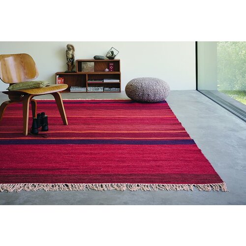 Brink & Campman Brink & Campman Kashba Delight vloerkleed Brink & Campman Brink & Campman Kashba Delight vloerkleed