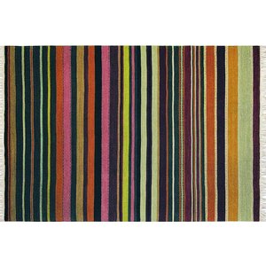 Brink &amp; Campman Brink &amp; Campman Kashba Splendid vloerkleed