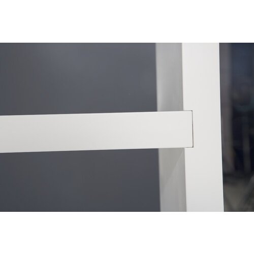 Castelijn Castelijn Groove kast Castelijn Castelijn Groove kast