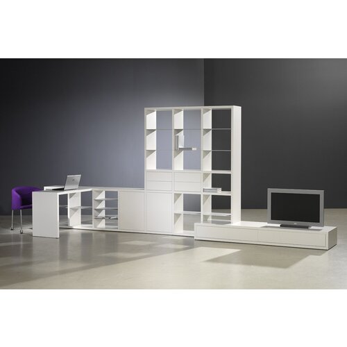 Castelijn Castelijn Groove kast Castelijn Castelijn Groove kast