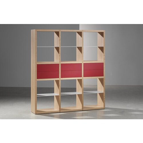 Castelijn Castelijn Groove kast Castelijn Castelijn Groove kast