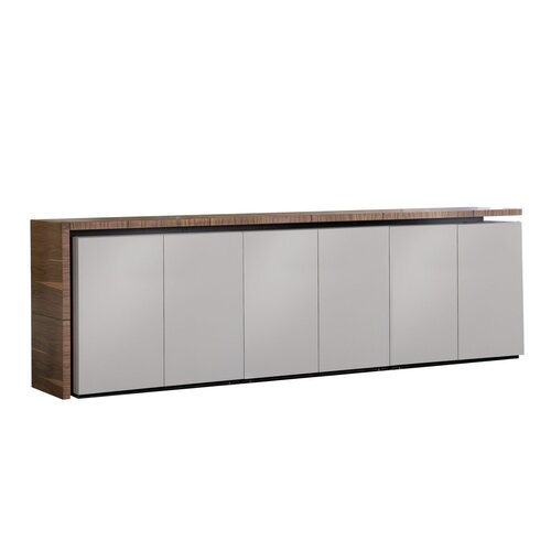 Castelijn Castelijn LV kast