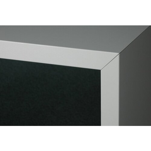 Castelijn Castelijn LVV kast Castelijn Castelijn LVV kast