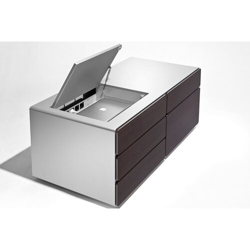 Renz Renz Star kast Renz Renz Star kast