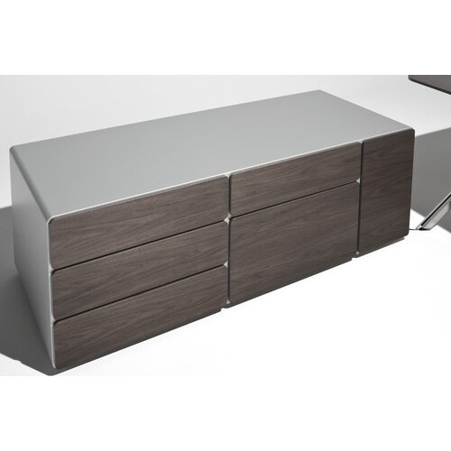 Renz Renz Star kast Renz Renz Star kast