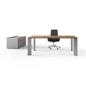 Renz Renz Paper kast opbergsysteem