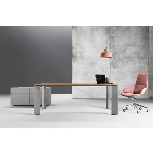 Renz Renz Paper kast opbergsysteem