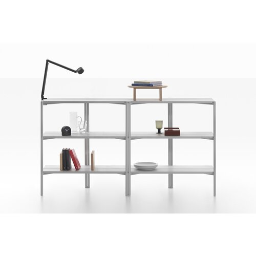 Emeco Emeco Run Kast Emeco Emeco Run Kast