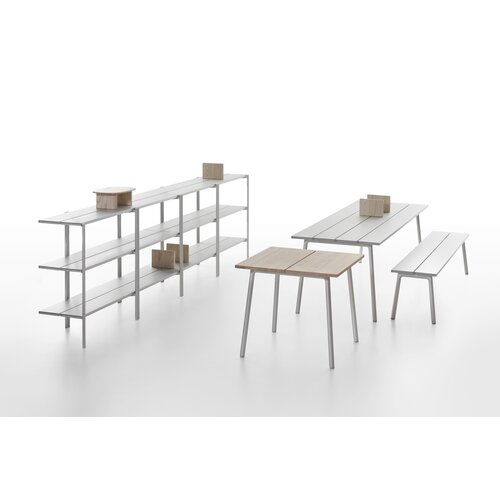 Emeco Emeco Run Kast Emeco Emeco Run Kast