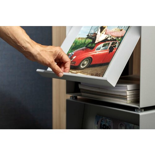 Cascando Cascando Box01 Kast