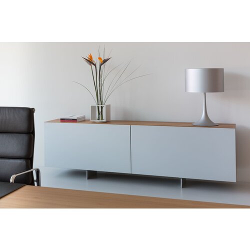 Mobimex Mobimex TIX kast Mobimex Mobimex TIX kast