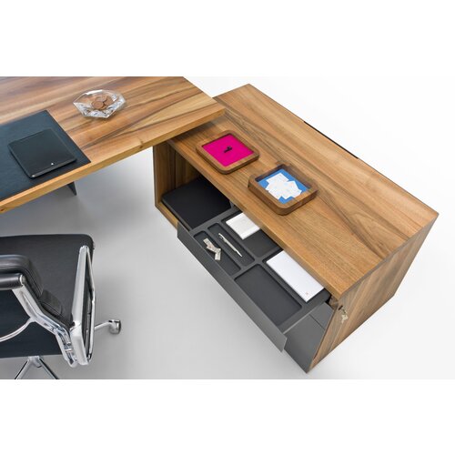 Mobimex Mobimex TIX kast Mobimex Mobimex TIX kast