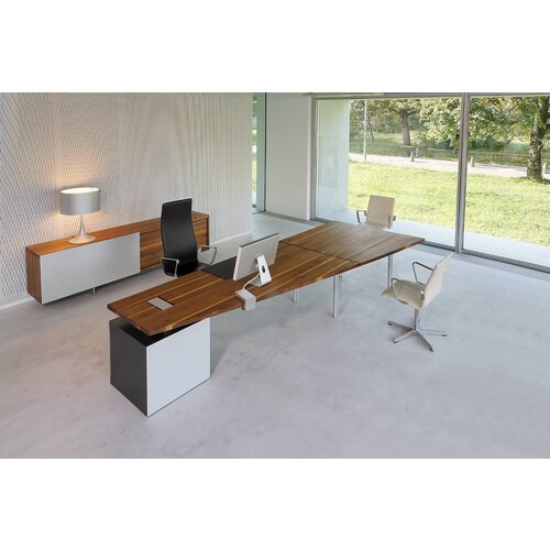 Mobimex Mobimex TIX kast Mobimex Mobimex TIX kast