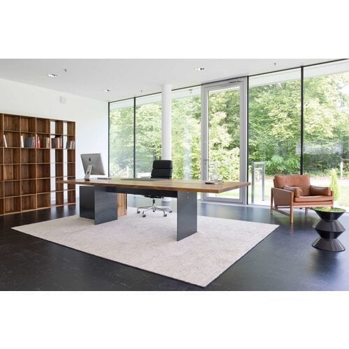 Mobimex Mobimex TIX kast Mobimex Mobimex TIX kast