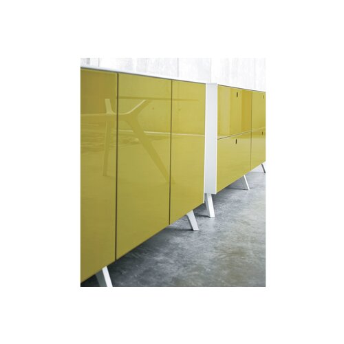 Frezza Frezza DR kast Frezza Frezza DR kast