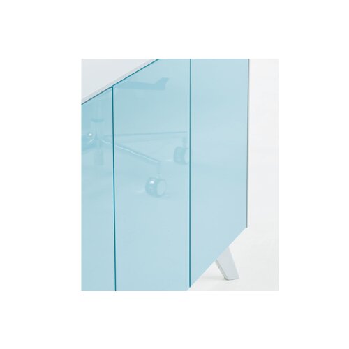 Frezza Frezza DR kast Frezza Frezza DR kast