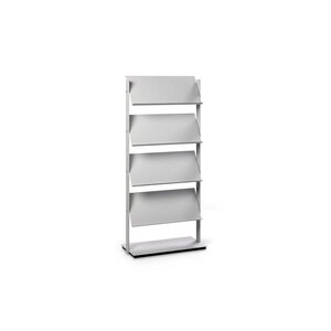 Cascando Cascando Flexxible Kast