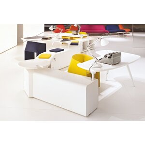 Tecno Tecno Beta Kast Tecno Tecno Beta Kast