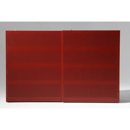 Lensvelt Lensvelt Stealth kast akoestisch Lensvelt Lensvelt Stealth kast akoestisch