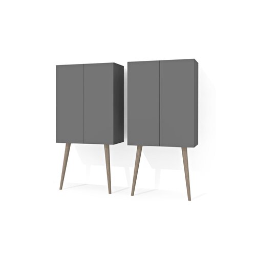 Castelijn Castelijn RP kast