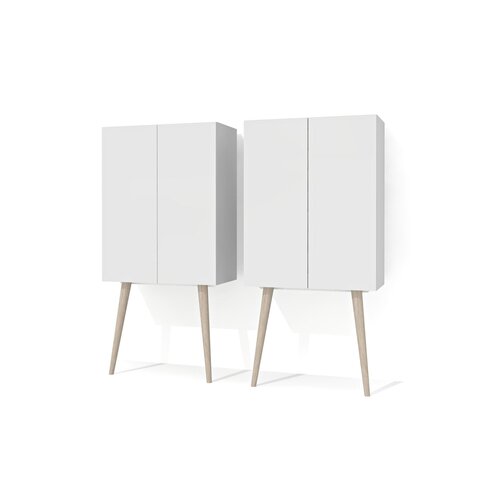 Castelijn Castelijn RP kast