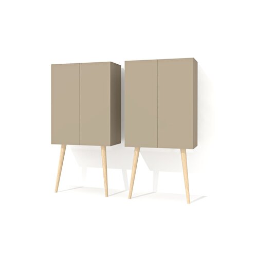 Castelijn Castelijn RP kast