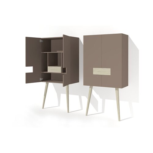 Castelijn Castelijn RP kast