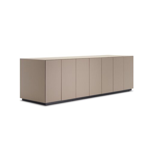 Poltrona Frau Poltrona Frau Ceo Cube Kast