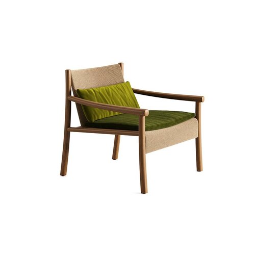 Arper Arper Kata fauteuil Arper Arper Kata fauteuil