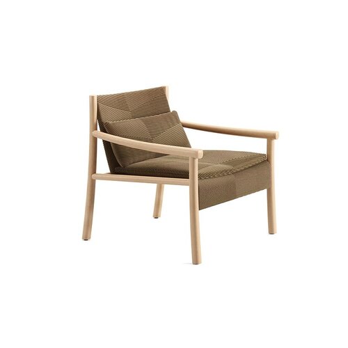 Arper Arper Kata fauteuil Arper Arper Kata fauteuil