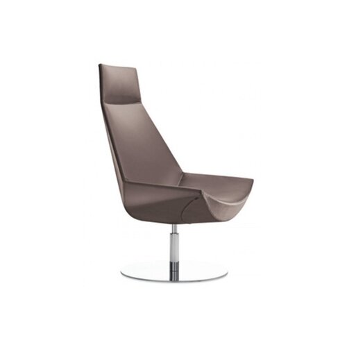 Kastel Kastel Kayak fauteuil