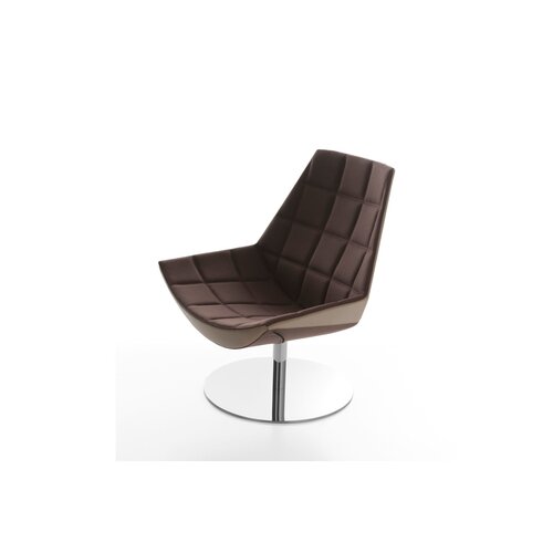 Kastel Kastel Kayak fauteuil