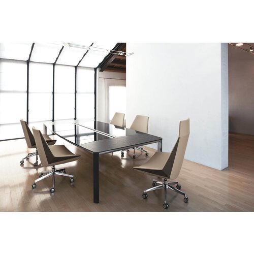 Kastel Kastel Kayak fauteuil